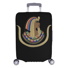Load image into Gallery viewer, doi Luggage Cover/Large 26&quot;-28&quot;