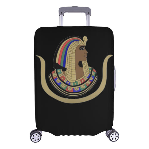 doi Luggage Cover/Large 26