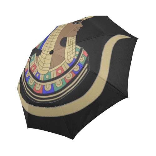 doi Auto-Foldable Umbrella (Model U04)