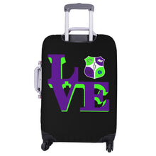 Load image into Gallery viewer, GPG Luggage Cover/Large 26&quot;-28&quot;