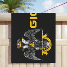 Load image into Gallery viewer, 33rd Beach Towels