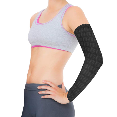 RR Arm Sleeves (Set of Two)