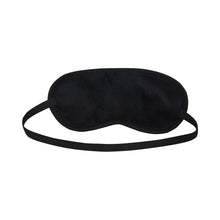 Load image into Gallery viewer, RUAT Sleeping Mask