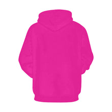 Load image into Gallery viewer, lss founder All Over Print Hoodie for Men (USA Size) (Model H13)