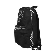 Load image into Gallery viewer, RR Backpack Unisex Classic Backpack (Model 1673)