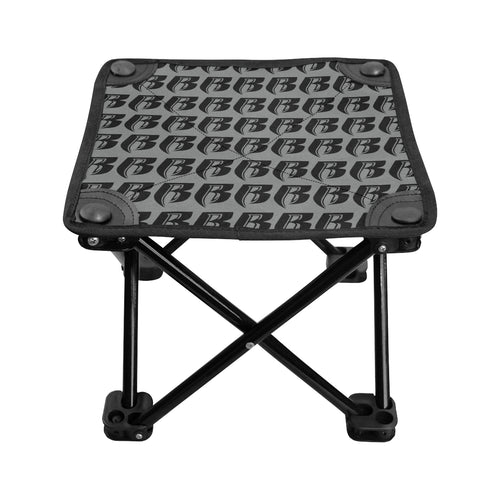 RR Folding Fishing Stool