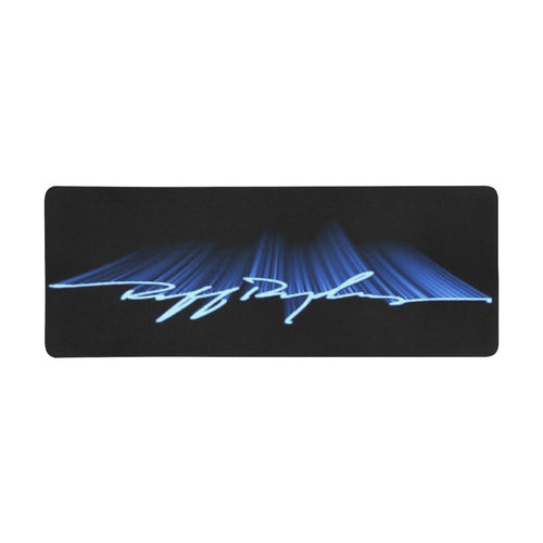 RR Extra Large Rectangle Mousepad (31