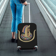 Load image into Gallery viewer, doi Luggage Cover/Small 18&quot;-21&quot;