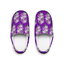 Load image into Gallery viewer, LSS Indoor Slippers