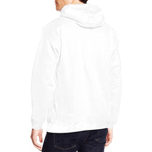 Load image into Gallery viewer, Jewels All Over Print Hoodie for Men (USA Size) (Model H13)