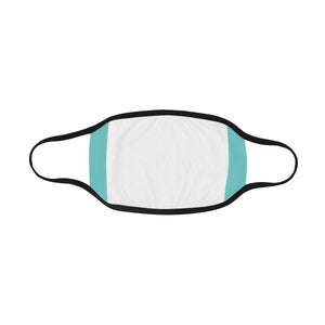 PYT Mouth Mask