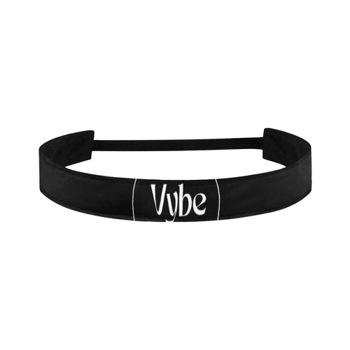 vybe Sports Headband