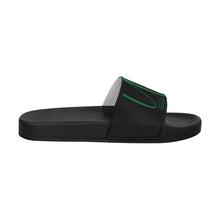 Load image into Gallery viewer, Uncommon Solutions Men&#39;s Slide Sandals (Model 057)