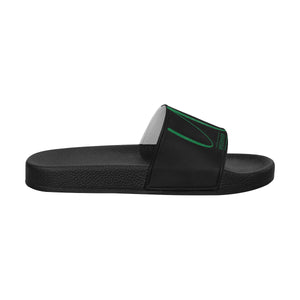Uncommon Solutions Men's Slide Sandals (Model 057)