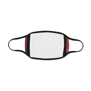 dst Mouth Mask