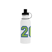Load image into Gallery viewer, SAG Manchester Sports Bottle(22OZ)