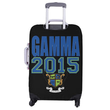 Load image into Gallery viewer, Large Gamma Luggage Cover Luggage Cover/Large 31.5&#39;&#39; x 25&#39;&#39;