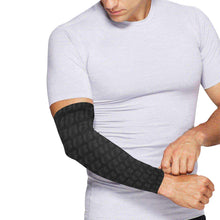 Load image into Gallery viewer, RR Arm Sleeves (Set of Two)