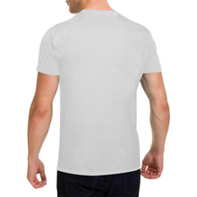 Load image into Gallery viewer, You good? Men&#39;s T-Shirt in USA Size (Front Printing Only)