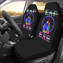 Load image into Gallery viewer, joint Car Seat Covers (Set of 2)
