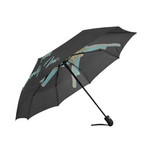 Load image into Gallery viewer, pyt Auto-Foldable Umbrella (Model U04)