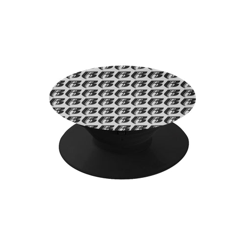 RR Air Smart Phone Holder