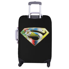 Load image into Gallery viewer, doi Luggage Cover/Large 26&quot;-28&quot;