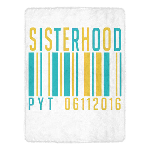 PYT Ultra-Soft Micro Fleece Blanket 60