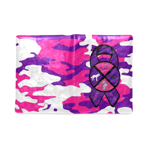 LSS Custom NoteBook B5