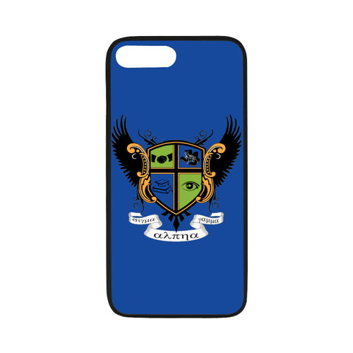 SAG iPhone 8 plus (5.5”) Case