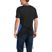 Load image into Gallery viewer, SAG Waterproof Apron for Men