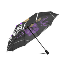 Load image into Gallery viewer, lupus Auto-Foldable Umbrella (Model U04)