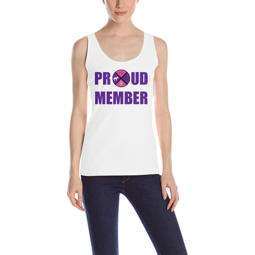 lss Women's Tank Top