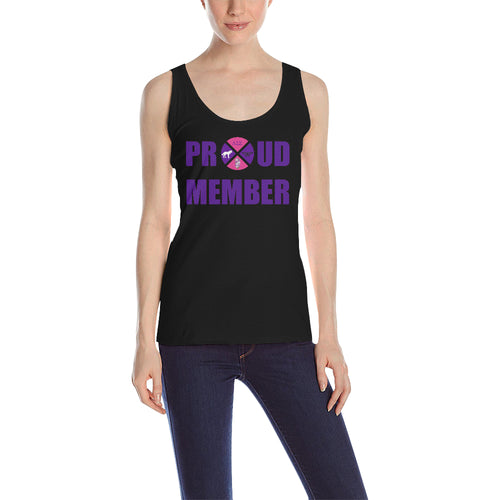 lss Women's Tank Top