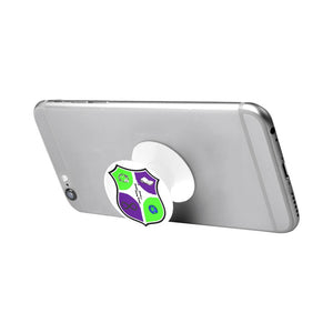 GPG Air Smart Phone Holder