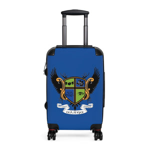 SAG Cabin Suitcase