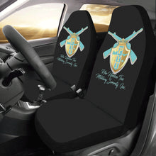 Load image into Gallery viewer, pyt Car Seat Covers (Set of 2)