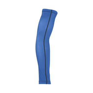 RR Arm Sleeves (Set of Two)