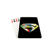 Load image into Gallery viewer, OES Playing Cards 2.5&quot;x3.5&quot;