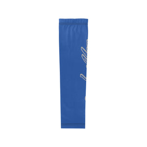 RR Arm Sleeves (Set of Two)