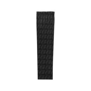 RR Arm Sleeves (Set of Two)
