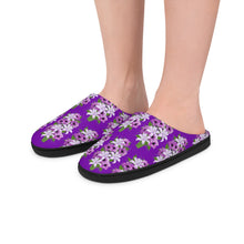 Load image into Gallery viewer, LSS Indoor Slippers