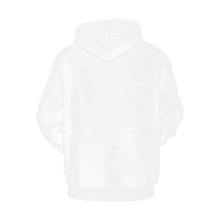 Load image into Gallery viewer, lss All Over Print Hoodie for Men (USA Size) (Model H13)