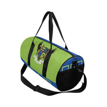 Load image into Gallery viewer, SAG Duffle Bag (Model 1679)