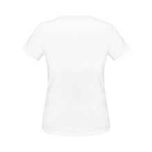 Load image into Gallery viewer, GPG Women&#39;s T-Shirt in USA Size (Front Printing Only)