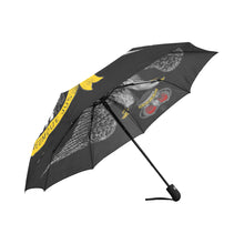 Load image into Gallery viewer, 33rd Auto-Foldable Umbrella (Model U04)