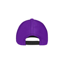 Load image into Gallery viewer, GPG All Over Print Dad Cap C (7-Pieces Customization)