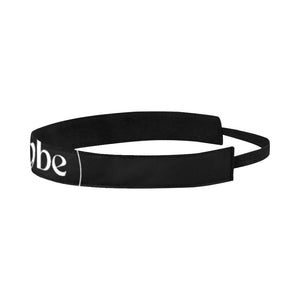 vybe Sports Headband