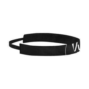 vybe Sports Headband