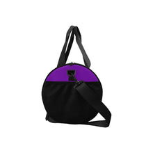 Load image into Gallery viewer, Jewels Duffle Bag (Model 1679)